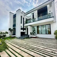 آپارتمان ۱۲۵ متر ۲ خواب_ شیک و مدرن_ لوکیشن خاص