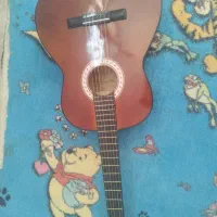 فروش گیتار
