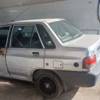 ماشین اسقاطی