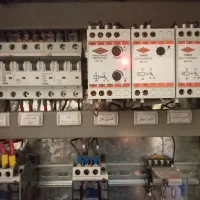 شادگان|خدمات پیشه و مهارت|شادگان, |دیوار