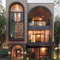 بازسازی و نوسازی سریع برای زندگی بهتر با سلیقه شما