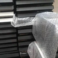 فروش PS4اقساطیXBOX باحداقل‌پیش پرداخت PS5|کنسول، بازی ویدئویی و آنلاین|قم, زنبیل آباد|دیوار