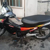 طرح ویو مدل ۹۱