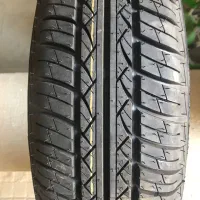 لاستیک بارز