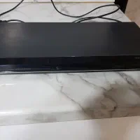 ویدیو و دی وی دی ال جی|پخش‌کننده DVD و ویدیو|بندرعباس, |دیوار