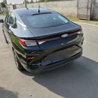 j7 تمام برقی|خودرو سواری و وانت|بابل, |دیوار