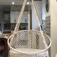 تاب سقفی ریلکسی