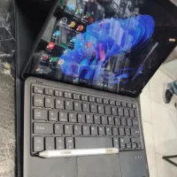 لب تاب surface Go2|رایانه همراه|بجنورد, |دیوار