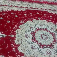 قالی وپالاز موکت