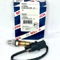 پخش عمده انواع لوازم برقی خودرو در بازار تهران