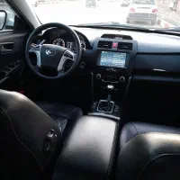 لیفان 820 مدل 97|خودرو سواری و وانت|سنندج, |دیوار