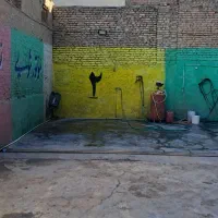 کارگر کارواش