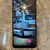 موبایل سامسونگ a12