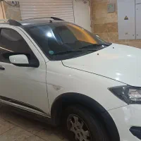 کوییک R403
