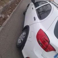 کویک  S مدل ۱۴۰۲ بی رنگ|خودرو سواری و وانت|اردبیل, |دیوار