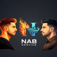 گاز و هود آشپزخانه (نمایندگی نصب،تهمیرات و فروش)