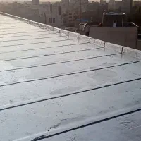 ایزوگام محمدی هم نصب داریم هم فروش نقد اقساط|خدمات پیشه و مهارت|تبریز, |دیوار