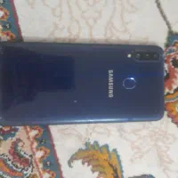 A20s|موبایل|مشهد, انصار|دیوار