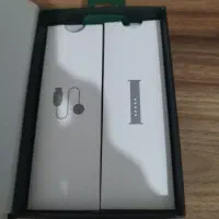 ساعت گرین لاین مدل ultra 49|لوازم جانبی موبایل و تبلت|ماکو, |دیوار