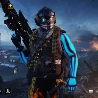 اکانت بازی|کنسول، بازی ویدئویی و آنلاین|نظرآباد, شهرک سید جمال الدین|دیوار