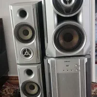 باند سونی فروشی