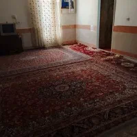 دربست-65-متر