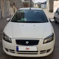 رانا پلاس ۱۴۰۳ خشک
