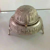 خاویار خوری