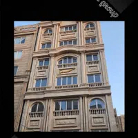 یو پی وی سی / upvc / کارخانه صنعتی درب و پنجره|مصالح و تجهیزات ساختمان|مشهد, شهید قربانی|دیوار