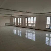 یکجا ۱۲۶۵ متر در مجتمع پزشکی اداری سندار|فروش دفتر کار، اتاق اداری، مطب|رشت, بوسار|دیوار