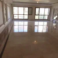 سنگ سابی کف سابی|خدمات نظافت|آمل, |دیوار