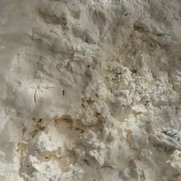 سوزمه