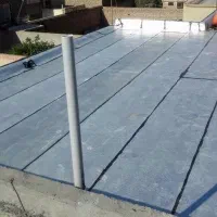 نمایندگی پخش،نصب ایزوگام دلیجان درجه%1|خدمات پیشه و مهارت|نیشابور, رحمت آباد|دیوار