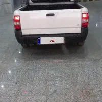 پراید وانت مدل ۱۴۰۳|خودرو سواری و وانت|نسیمشهر, |دیوار