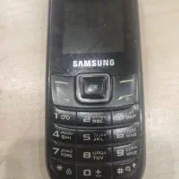 گوشی سامسونگ