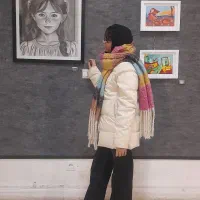 سفارش چهره قشنگ ترین هدیه