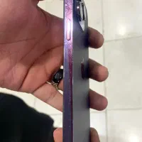 iphone 14 pro Max|موبایل|بندرعباس, |دیوار