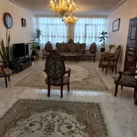 آپارتمان ۱۰۰ متری ۳ خواب وحیدیه فوری|اجارهٔ آپارتمان|تهران, وحیدیه|دیوار