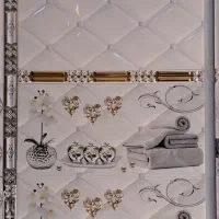 کاشی کار|استخدام صنعتی، فنی، مهندسی|مهران (ایلام), |دیوار