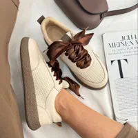 کتونی زنانه سایز ۳۸|کیف، کفش، کمربند|ملارد, |دیوار