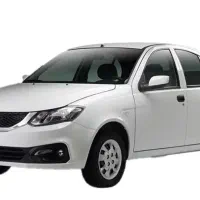 ساینا مدل ۹۹