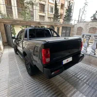 KMC T8 1403|خودرو سواری و وانت|تهران, سعادت‌آباد|دیوار