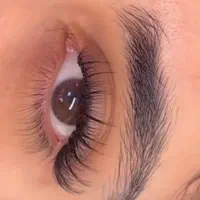 تعدادی مدل رایگان اگهی خوانده شود|خدمات آرایشگری و زیبایی|کرج, شهرک اوج|دیوار