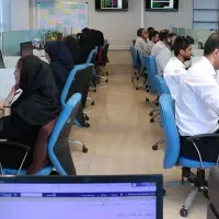 کال سنتر دندان پزشکی /حقوق ثابت/پورسانت