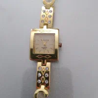 ساعت مچی شیک و زیبا نو نو