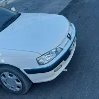 فروش|خودرو سواری و وانت|شیروان (خراسان), |دیوار