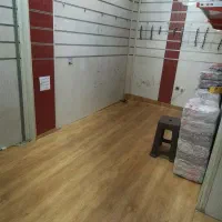 اجاره انبار ۱۲ متری جنب سرای ملی پاساژ رز|اجارهٔ مغازه و غرفه|تهران, بازار|دیوار