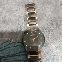 ساعت قدیمی اصلی