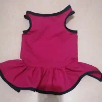 لباس سگ و گربه|لوازم جانبی حیوانات|شاهین‌شهر, عطار|دیوار