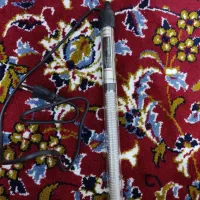 بخاری و لوازم آکواریوم ماهی